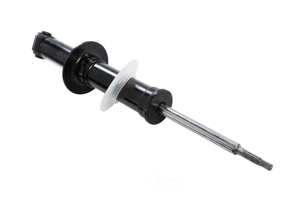 ACDelco Rear Shock Absorber, 27.1" x 7.9" x 7.9"