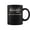 Black, variant on Its A Ballard Thing You Wouldnt Understand Ballard For Ballard Coffee Mugs