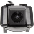 thumbnail image 4 of Dorman 590-662 Rear Park Assist Camera for Specific Mazda Models Fits select: 2013-2016 MAZDA CX-5, 4 of 5