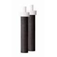 thumbnail image 4 of Brita Water Filter Bottle Replacement Filters, BPA-Free Filter,, 4 of 6