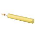 thumbnail image 4 of Edge Dye Applicator,Leather Edge Dye Pen Edge Dye Roller Edge Dye Pen High-Precision Functionality, 4 of 12