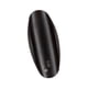thumbnail image 5 of Báscula de bolsillo para cocina, balanza electrónica táctil de alta precisión para hojas. negro, 5 of 9