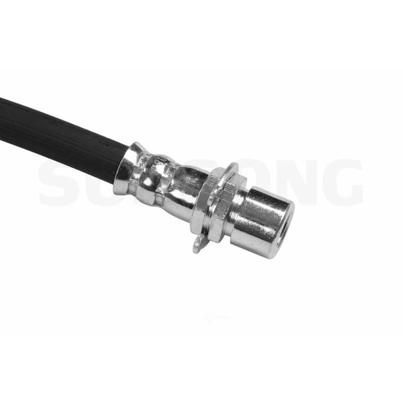 Sunsong 2204934 Brake Hydraulic Hose