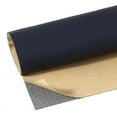thumbnail image 2 of Self Adhesive Leather Repair Patch Couch Sofa Car Seat Chair Renovation Sticker, 2 of 5