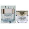 thumbnail image 1 of DayWear Multi Protection Anti Oxidant 24 Hour Moisture Creme by Estee Lauder for Women - 0.5 oz, 1 of 4