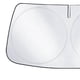 thumbnail image 3 of Car Windshield Sun Shade 70cm Retractable Heat Insulation Universal Car Sunshade, 3 of 3