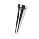 thumbnail image 4 of Punta de soldador universal con forma de punta de 2.4C, 4 of 6