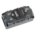 thumbnail image 1 of BEP Marine 705-100A Heavy Duty CB Module 100A, 1 of 3