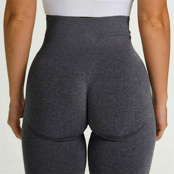 New Style Naked Yoga Pants Women's Quick-Drying Elastic High-Waist Nylon Dance  Pants Tight Running Sports Fitness Pants - China Sports Wear and Sports Gym  Wear price