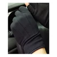 thumbnail image 3 of Guantes Medio Dedo Hombre Protección Solar Uv Para Conducir, 3 of 3