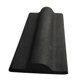 thumbnail image 2 of Floter Pad Toe Flexibilidad de entrenamiento Mat Azul 30x16x45cm, 2 of 8