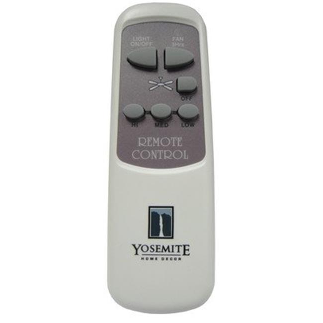 hdd fan control yosemite hdd fan control yosemite