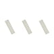 thumbnail image 1 of Regla de costura Moyic artesanía de retazos herramienta de medición de ropa transparente, 1 of 6