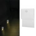 thumbnail image 1 of Induction LightHousehold LED Night Light Corridor Lights LED Light Ultimate Comfort, 1 of 5