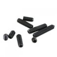 thumbnail image 3 of Loewten Set Screw, Grub Screw, Durability For Pulley Gear, 3 of 8