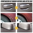 thumbnail image 4 of HPDL Car Scratch Remover for Deep Scratches Paint Restorer Auto Repair Wax 20232024, 4 of 8