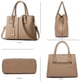 thumbnail image 3 of Bolso COCIFER para mujer con asa superior y bandolera, 3 of 7