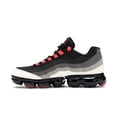 thumbnail image 2 of Nike Men's Air VaporMax 95 Comet Running Shoes, from StockX, 2 of 5