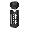 thumbnail image 1 of SUNNYLIFE Sports Camera Len Cover with Body Cover,A, 1 of 5