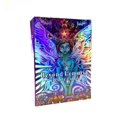 thumbnail image 1 of Beyond Lemuria Oracle - Ancient Land, Spiritual Journey, 1 of 1