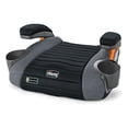 thumbnail image 1 of Chicco Gofit® Cleartex® Asiento Elevador Sin Respaldo Para C, 1 of 7
