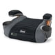 thumbnail image 1 of Chicco Gofit® Cleartex® Asiento Elevador Sin Respaldo Para C, 1 of 7