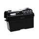 thumbnail image 2 of Caja de almacenamiento de batería, contenedor organizador inteligente impermeable para motocicletas, automóviles, exteriores, Suvs, 2 of 8