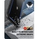 thumbnail image 3 of Funda i-Blason Ares para iPhone 11 Pro Max 6.5" Azul, 3 of 7