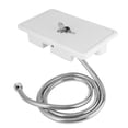 thumbnail image 4 of RV Shower Tool,Exterior Shower Box Hot Shower Box Kit Exterior Shower Box Best in its Class, 4 of 5