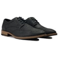 thumbnail image 2 of V.Gan Vegan Barley 2 Brogue Shoes, 2 of 4