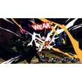 thumbnail image 4 of Persona 5 Ps3 PlayStation 4 Standard, 4 of 4