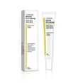 thumbnail image 1 of Revive Eye Cream | Probiotic Solution, Retinal, Peptide | Wrinkles, Fine Lines, Anti-aging Eye Treatment, Soothing Nourishing, 1 of 5