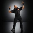 thumbnail image 5 of WWE Ultimate Edition Randy Orton Action Figure & Accessories Set, 6-inch Collectible Superstar, 5 of 6