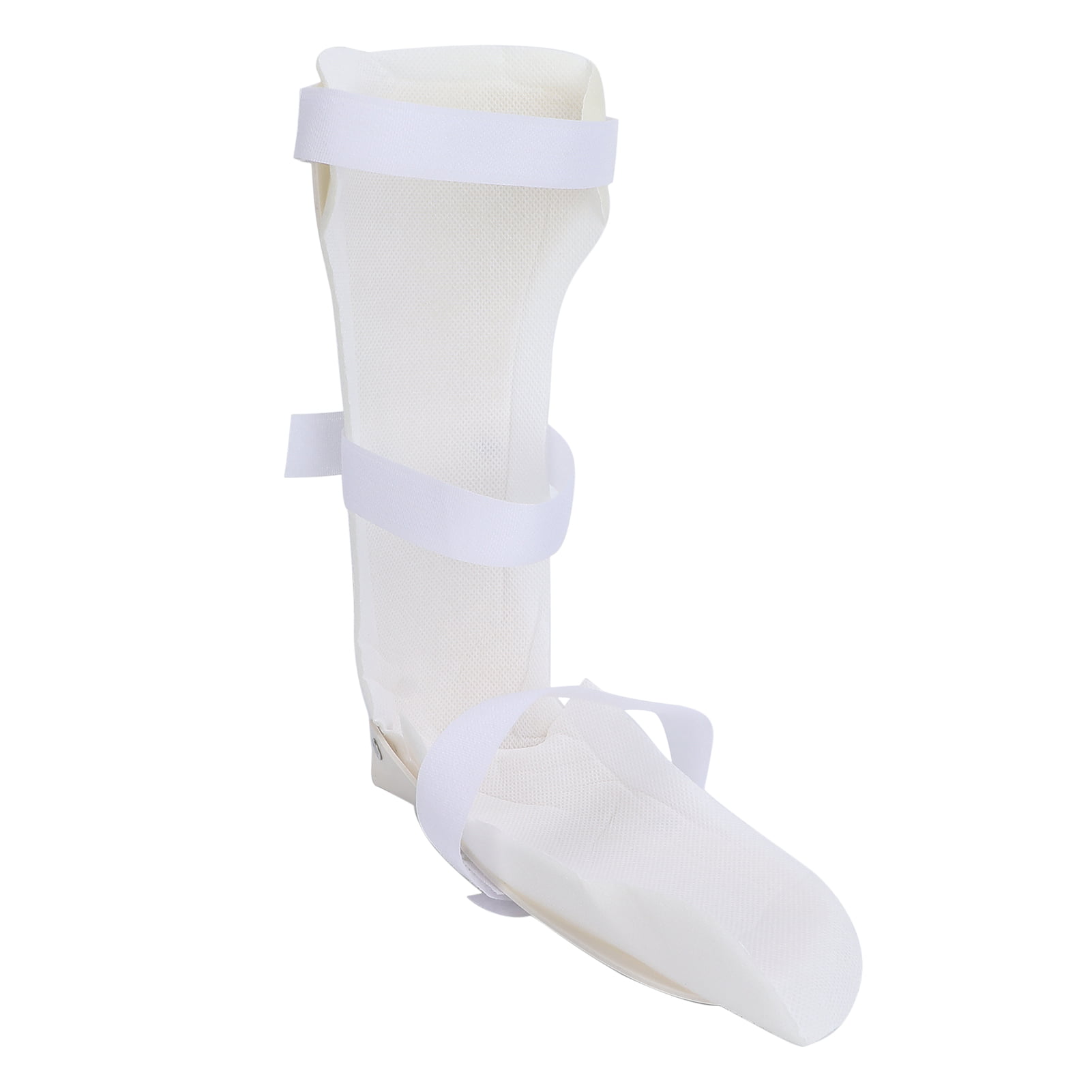 Domqga Ankle Correction Brace, Foot Orthosis Keeping Foot In Straight ...