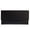 BLACK, variant on Metallic Flat Clutch