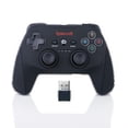 thumbnail image 1 of Redragon HARROW G808 Gamepad Inalámbrico, 1 of 2