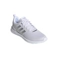 thumbnail image 4 of Tenis Adidas  Mujer QT Racer Blanco FV9612, 4 of 4