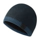 thumbnail image 4 of Gorro de invierno suave para clima frío, resistente al viento, ligero, elástico, para esquiar Azul, 4 of 8