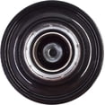 thumbnail image 2 of munirater AC Compressor Clutch Assembly AC Clutch Fits Replacement for T5 Transporter, 2 of 7