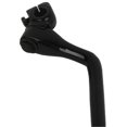 thumbnail image 4 of Pédale de démarrage universelle pour moto, kick de 13 mm, pour VTT, moto tout-terrain, 110\xa0cc à 150\xa0cc, 4 of 4