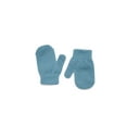 thumbnail image 4 of Ozark Trail Toddler Beanie and Mittens Set, 3- Piece, 4 of 4