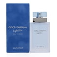 thumbnail image 2 of LIGHT BLUE EAU INTENSE/D&G EDP SPRAY 1.6 OZ (50 ML) (M), 2 of 9