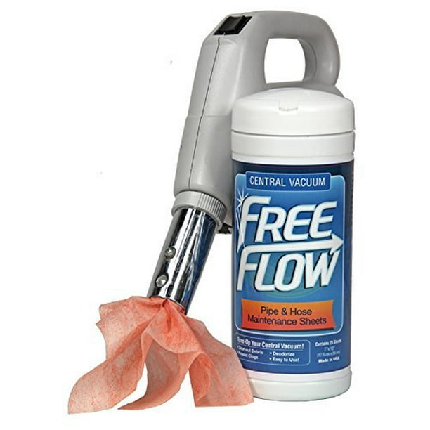 deodorize cloths