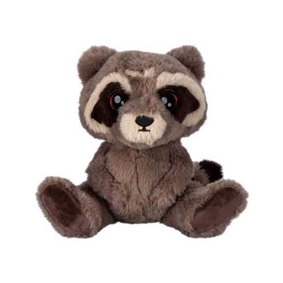 Marvel Rocket Stuffed Animal