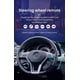 thumbnail image 3 of Reproductor Mp3 1 Din Auto Estereo Bluetooth Aux Usb Fm Rca GEN1 VOLANTE, 3 of 7