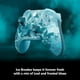 thumbnail image 2 of Control Inalámbrico Xbox Series X|s, Xbox One Ice Breaker, 2 of 4