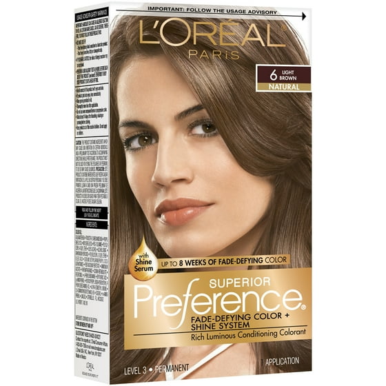 Carta De Colores Loreal mountainstyle.co Carta De Colores Loreal mountainstyle.co