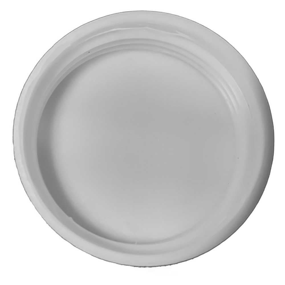Vernet RC0207 Cap dedicated to the expansion tank