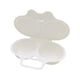 thumbnail image 4 of Cazadores furtivos de huevos para microondas, cocina de huevos de doble taza, utensilio de cocina, 2 tazas, diseño de caldera de huevos, caldera de, 4 of 9