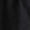 Black, variant on Girls Denim Shorts Elastic High Waist Distressed Jorts Streetwear Kids Summer Trendy Casual Ripped Fashion Urban Style Shorts